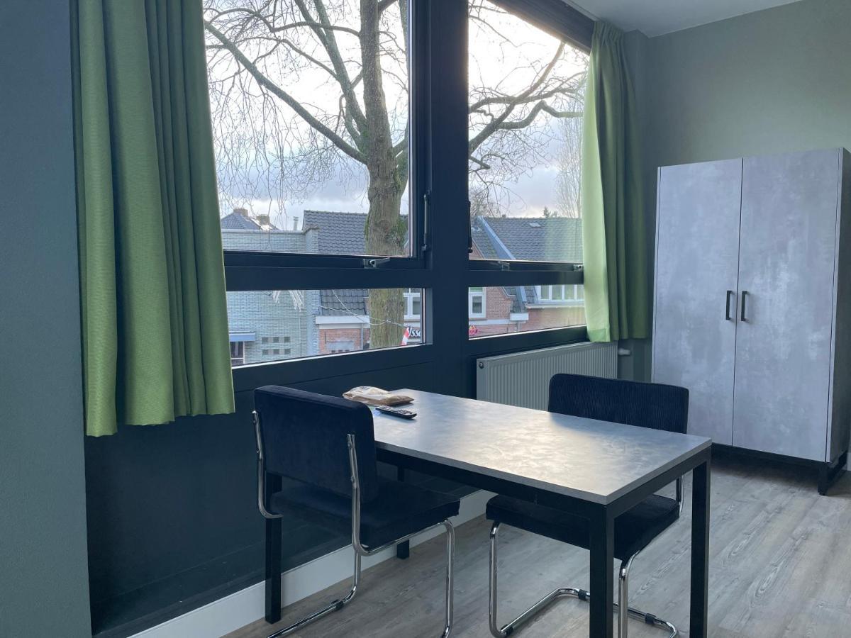 Short Stay Wageningen Dış mekan fotoğraf