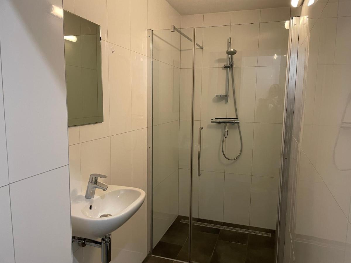 Short Stay Wageningen Dış mekan fotoğraf