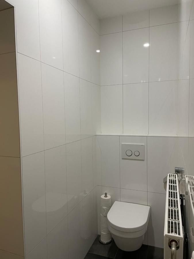 Short Stay Wageningen Dış mekan fotoğraf