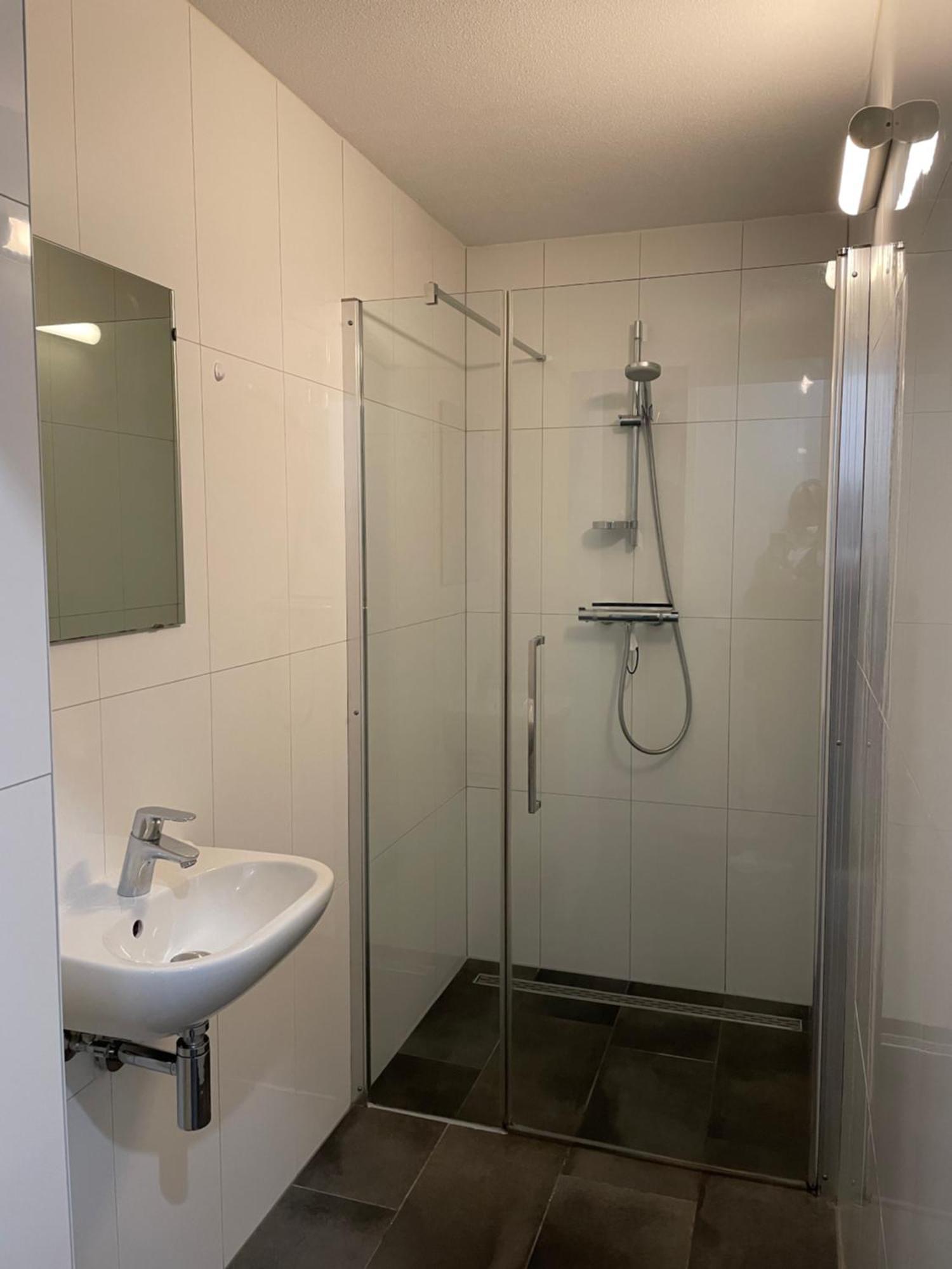 Short Stay Wageningen Oda fotoğraf